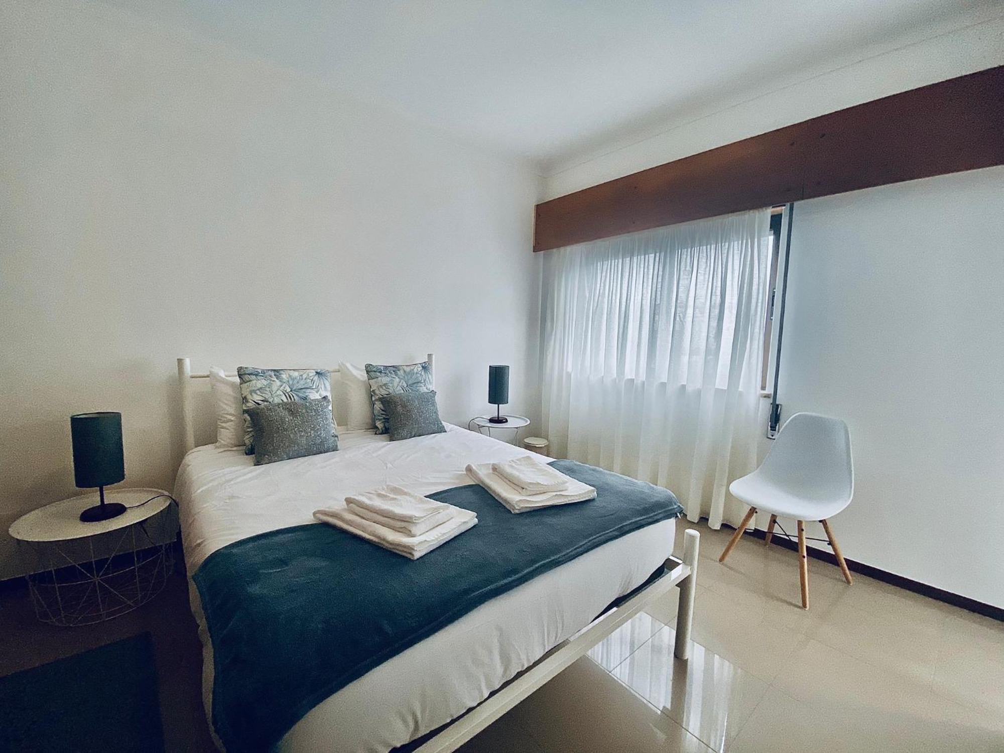 Appartement Apartamento Do Xico à Fajã de Baixo Extérieur photo